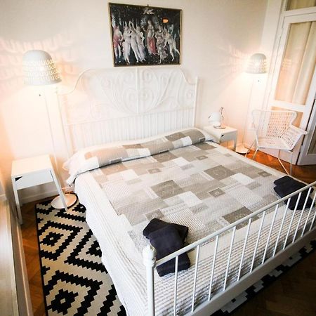 Luxury Living Apartments Split Dış mekan fotoğraf