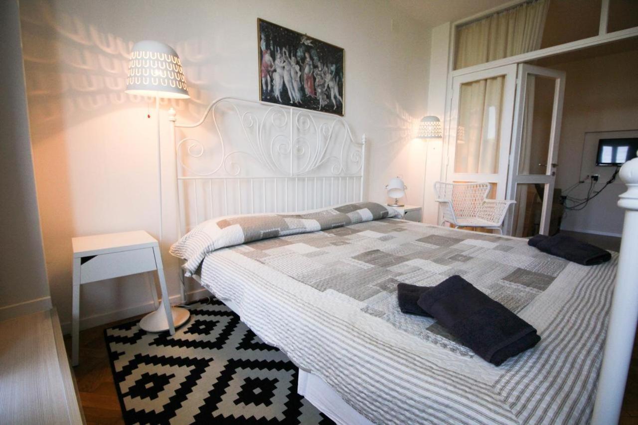 Luxury Living Apartments Split Dış mekan fotoğraf