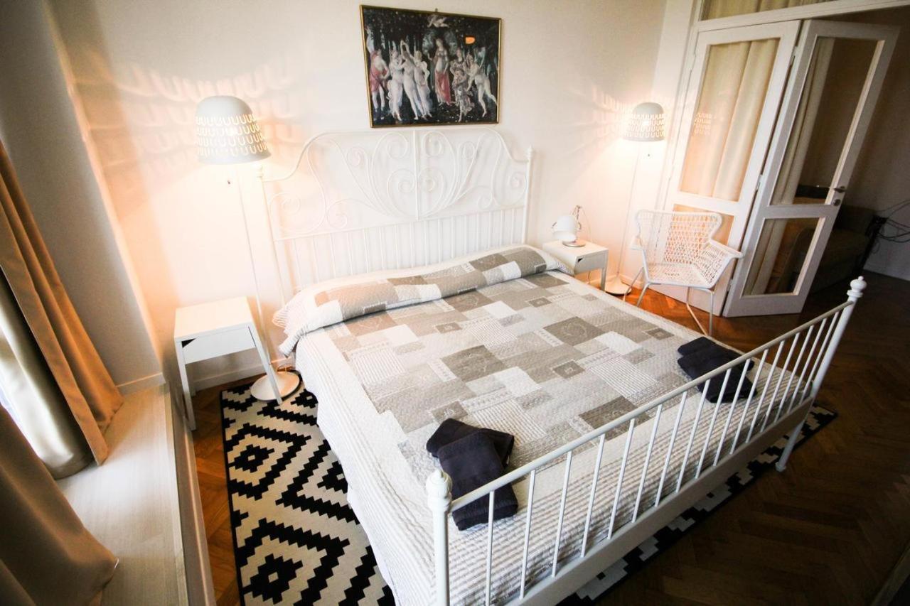 Luxury Living Apartments Split Dış mekan fotoğraf